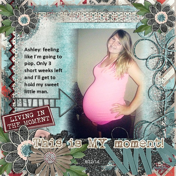 3 Short Weeks