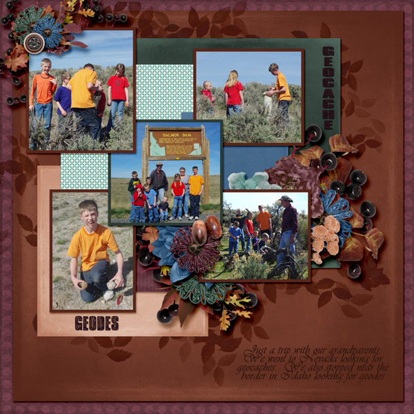 3-Stiles_geodes_and_geos_2015_small