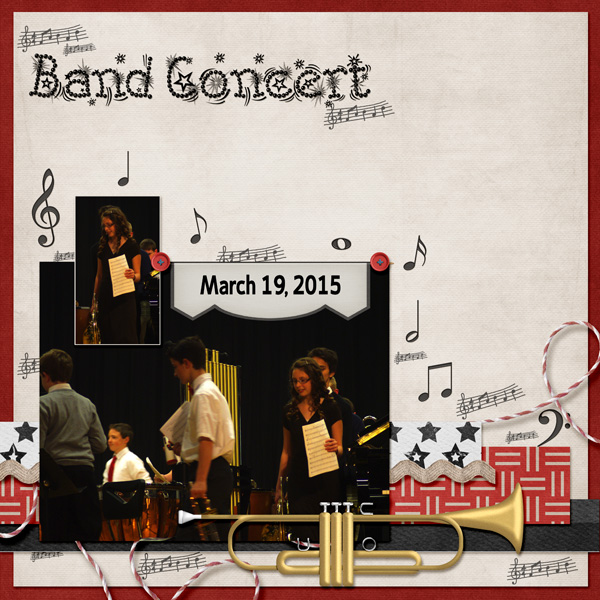 3-Tessa_concert_2015_small