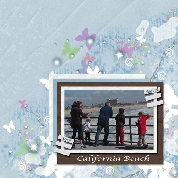 3-Timothy_beach_walkway_2012_small