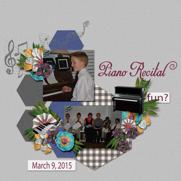 3-Timothy_recitial_2015_small