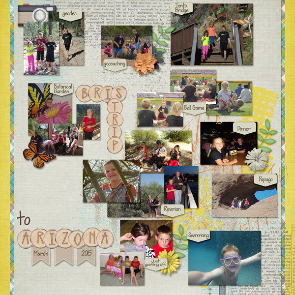 3-Timothy_trip_2015_small