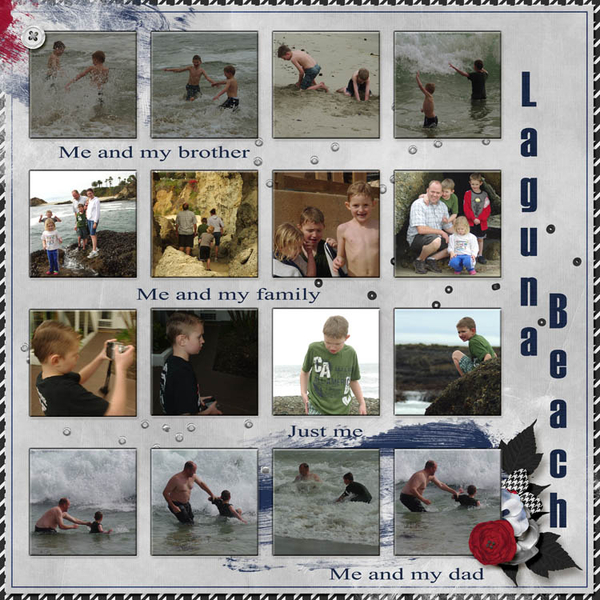 3-Wesley_Laguna_beach_2012