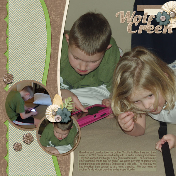 3-Wesley_Wolf_Creek
