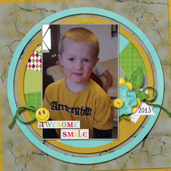 3-William_smile_2013_small