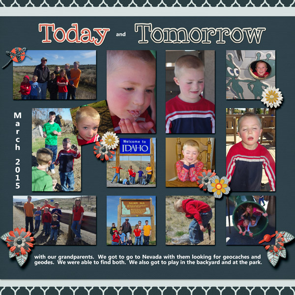3-Wyatt_March_2015_small