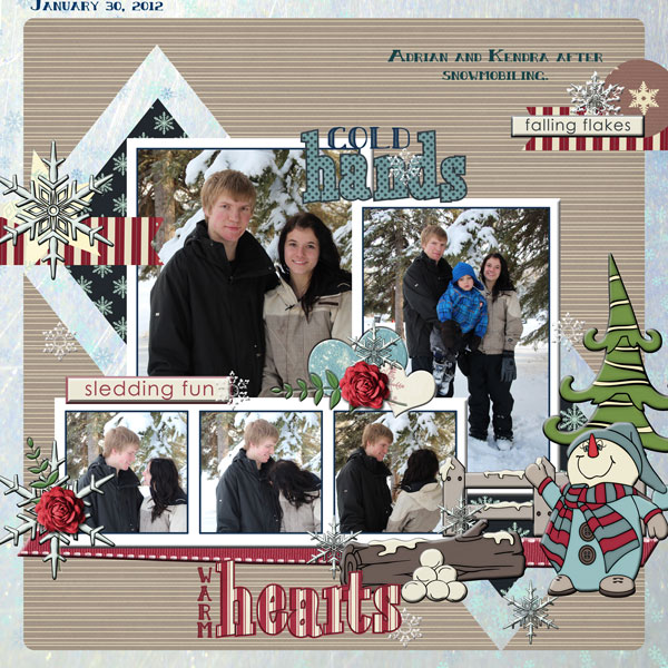 30-Cold-Hands-warm-hearts