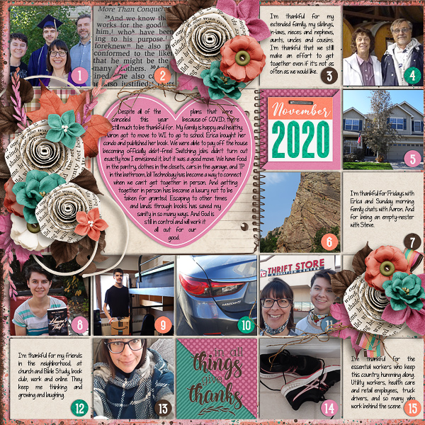 30-days-of-gratitude-page-1