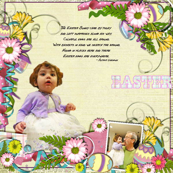 30-Easter-2013