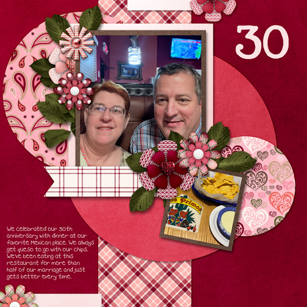 30