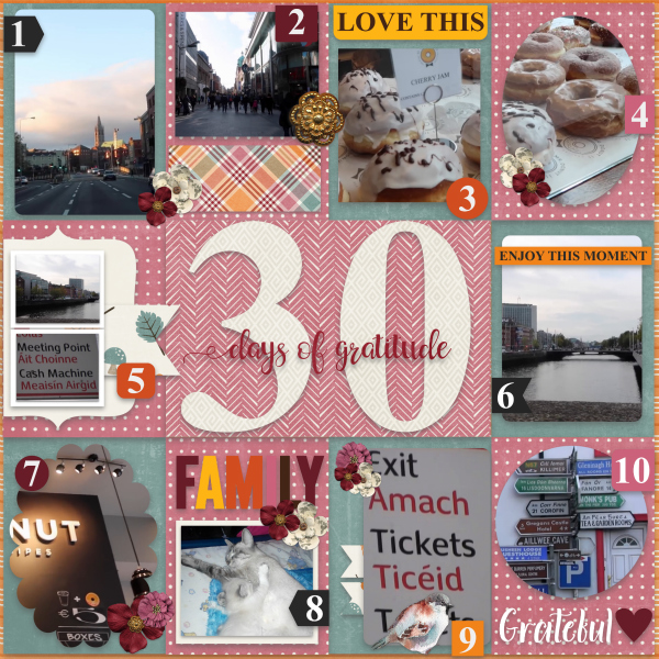 30_days_of_gratitude