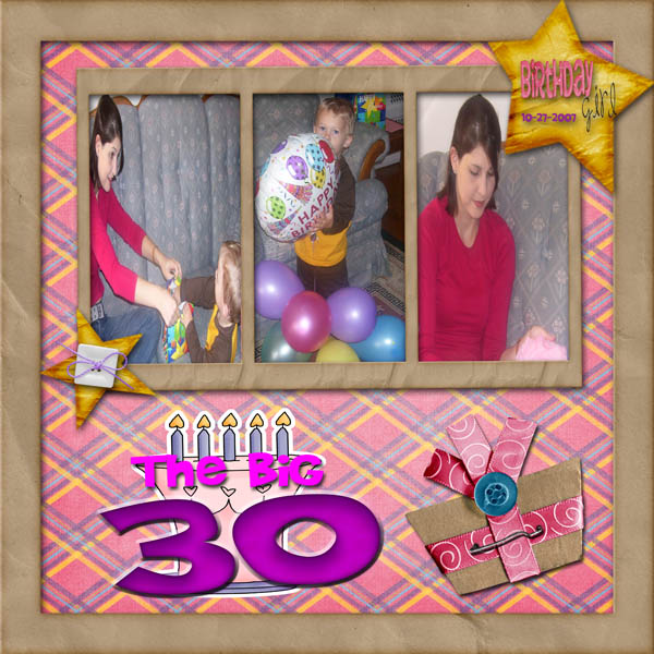 30best