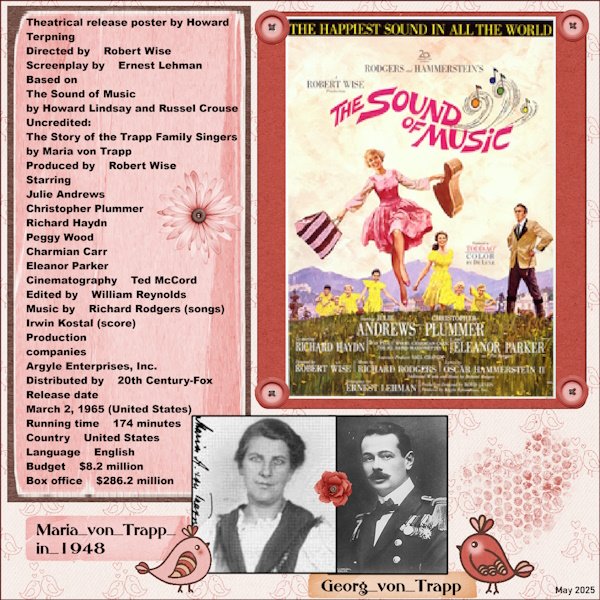 30e-May 2025 That's Entertainment Challenge -The sound of music.jpg