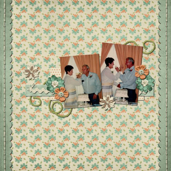 30th Anniversary
