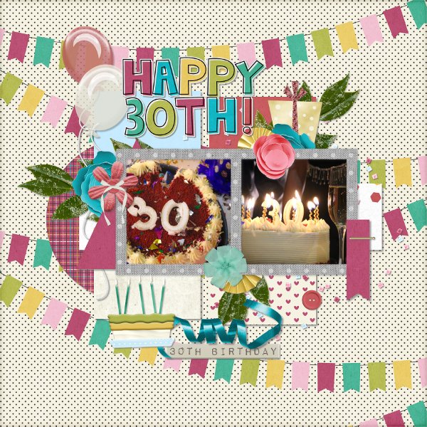 30th birthday.jpg