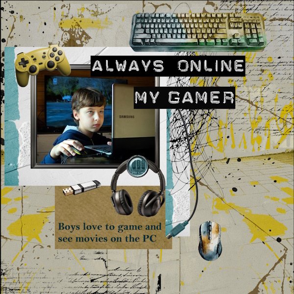 31e-August 2025-Recipe Challenge-Game-Boy.jpg