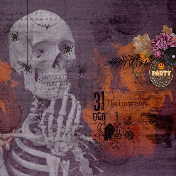 31Oct.