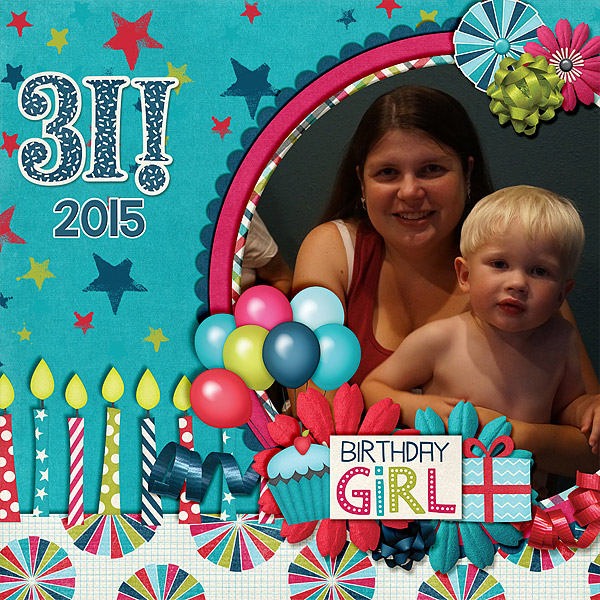 31st-bday