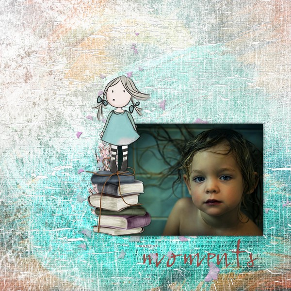 32