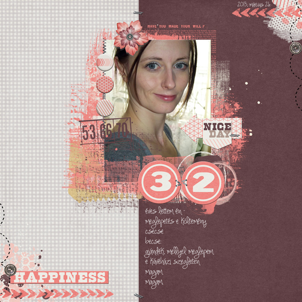 32