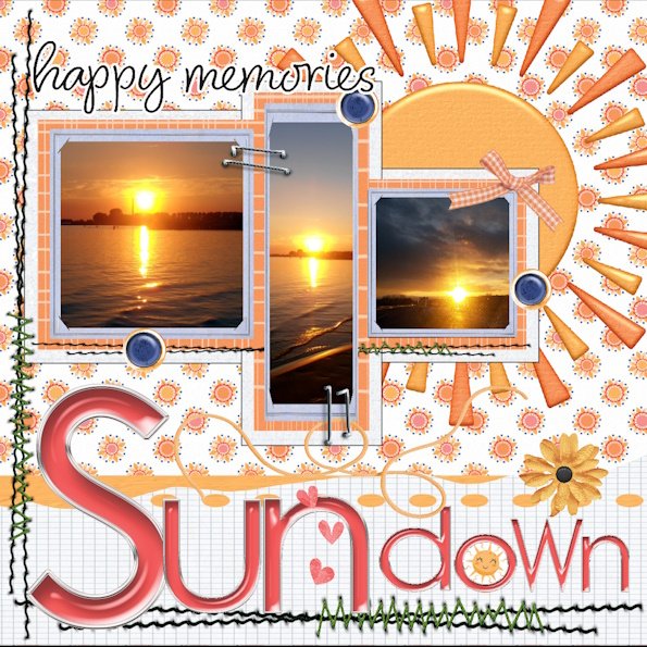 32e-August, 2025-Bucket List Challenge-Sun-down.jpg