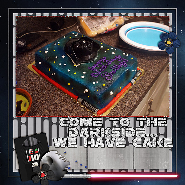 32nd-bday-cake