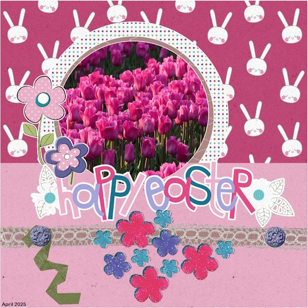 33 - April, 2025 Mini Kit Challenge -HappyEaster.jpg