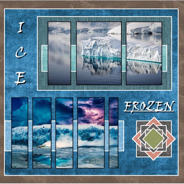 33th-Jan. 2026 Wild About Styles- Ice Frozen.jpg