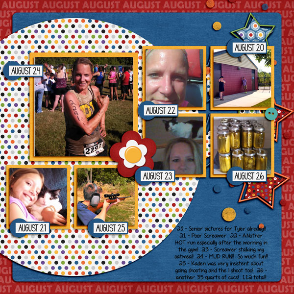 34 of 2013
