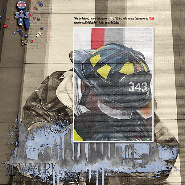 343mural