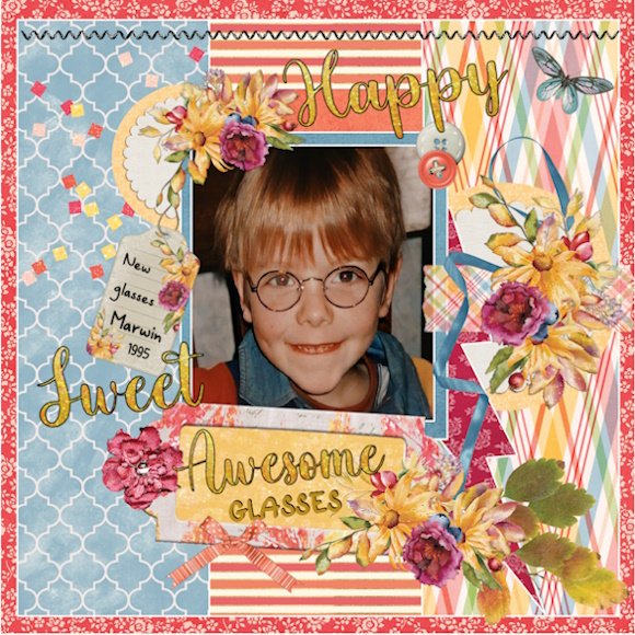 34e-August 2025 Scrap-Lift Challenge -Marwin-new glasses..jpg