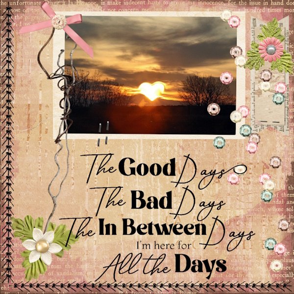 35e-August 2025 - Word Art Challenge-All the Days....jpg