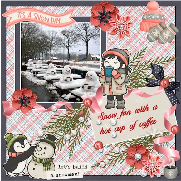 35th-Jan. 2026-Slow Scrap -step4-the final.jpg