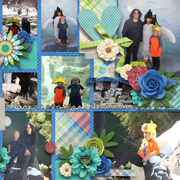 360 Life All about July by Aimee Harrison 02