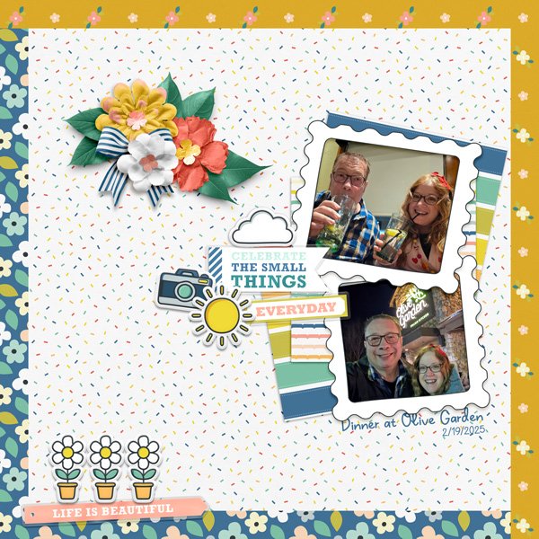 365 Little Things Feb2025.jpg