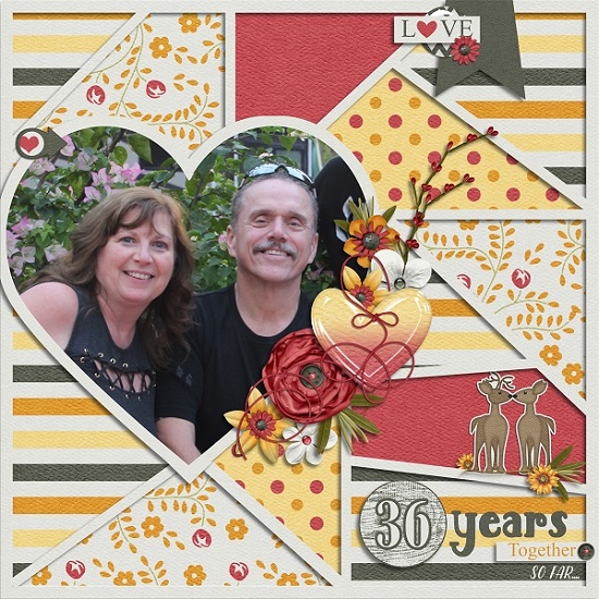 36_years_together