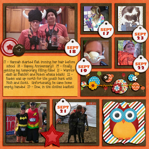 38 of 2013