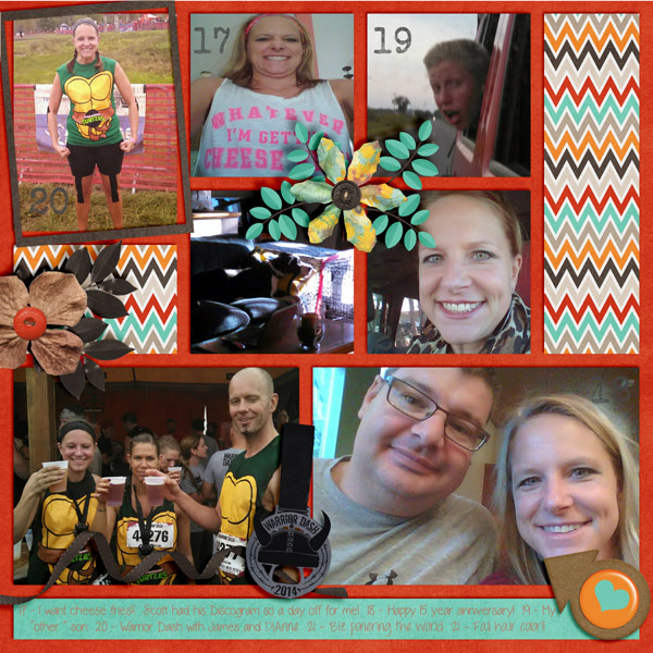 38 of 2014