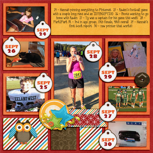 39 of 2013