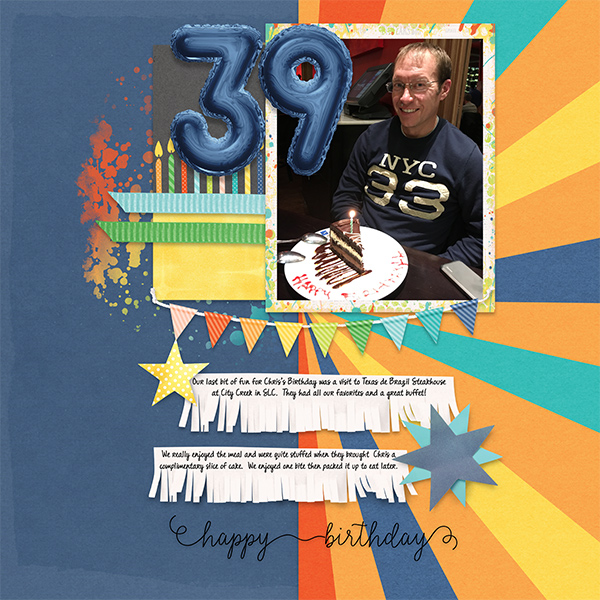 39