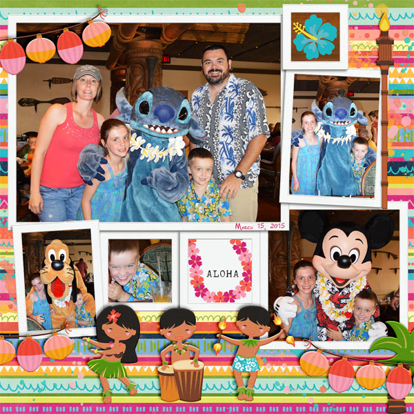 3_15_15_Ohana