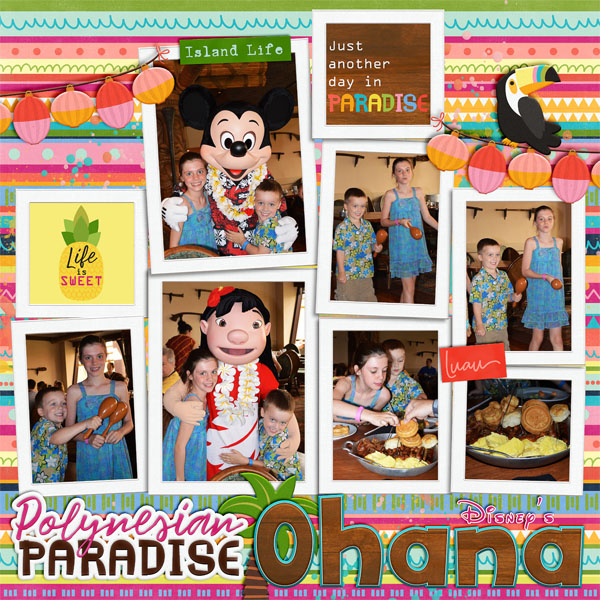 3_15_15_Ohana_pg_2_new