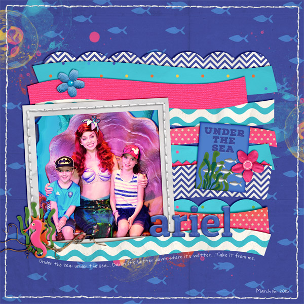 3_16_15_Ariel