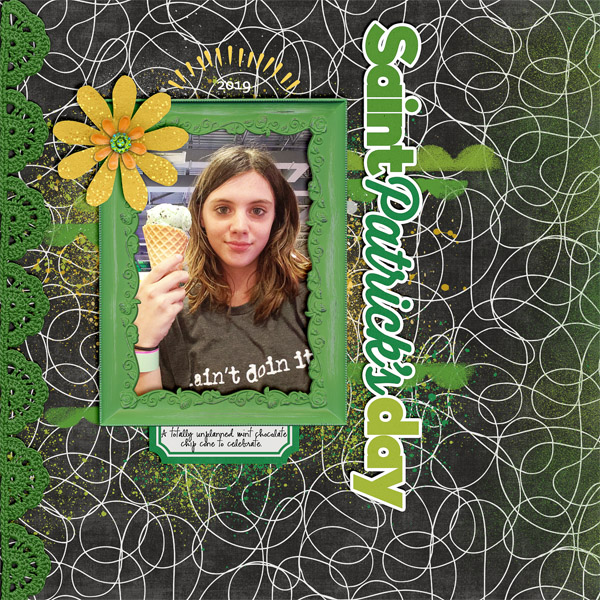 3_17_19_Happy_St_Patty_s_day_3