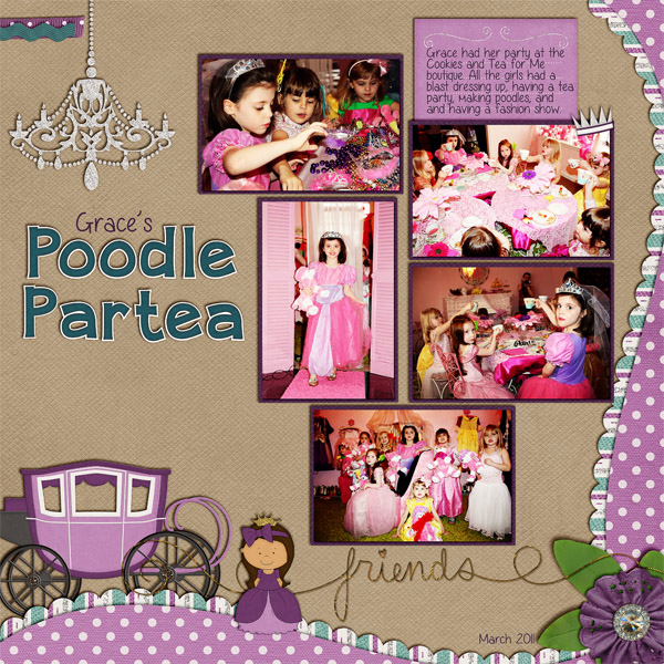 3_2011_Poodle_Partea