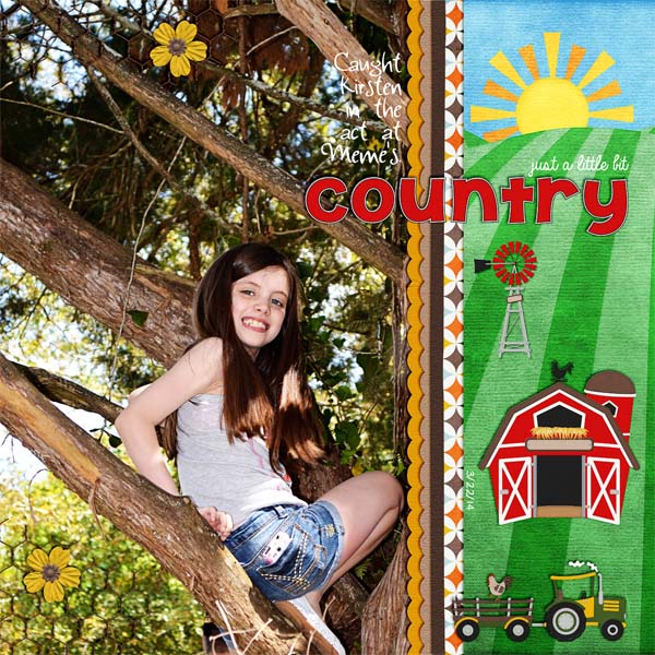 3_22_14_Just_a_Little_Bit_Country