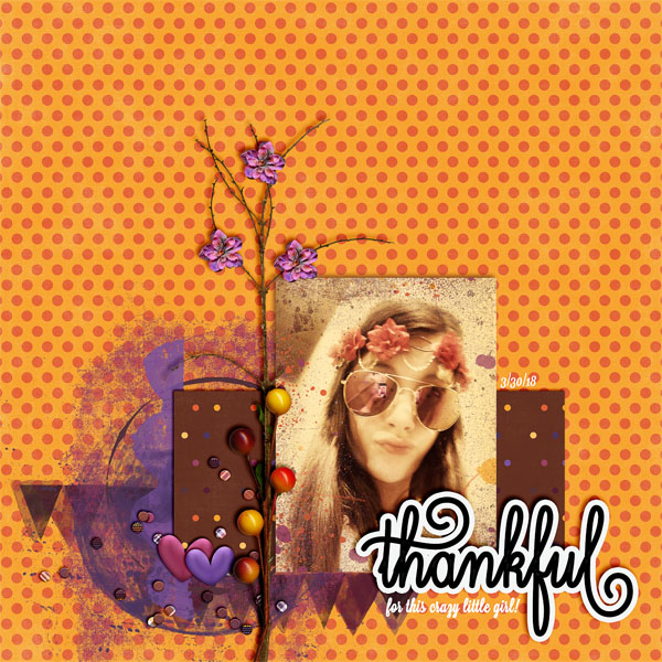 3_30_18_Thankful