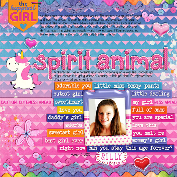 3_5_17_Spirit_Animal