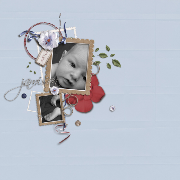 3_days_old_3-06_