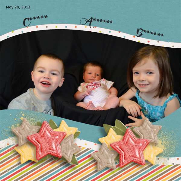 3_Kids_2013